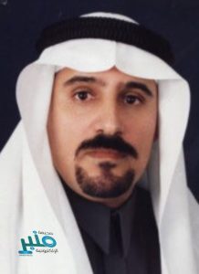 ذكريات الطفولة وحياة القرية