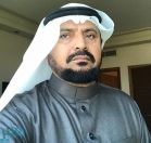 دام عيدك ياوطن