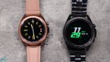 Galaxy Watch 4 تقدم “تغييرا جذريا” في برمجيات ساعات سامسونغ الذكية