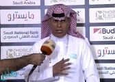 رئيس الفيصلي: سنقوم بعمل ممر شرفي للهلال بطل الدوري -فيديو