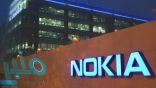 نوكيا تكشف رسميًا عن هاتفها الجديد Nokia 8000 4G