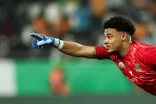 وليامز.. سلاح جنوب أفريقيا الخفي في ركلات الترجيح قبل مواجهة كندا بمونديال 2026