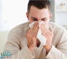 دراسة جديدة: نزلات البرد قد توفر مناعة ضد فيروس كورونا