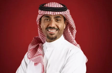 القادسية يقبل استقالة بدر الرزيزاء ويكلف رامي التركي برئاسة مجلس الإدارة