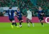 الأهلي يعبر أوكلاند بهدف أبو الشامات ويضرب موعدًا مع صن داونز