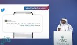“متحدث الصحة”: تواصل انخفاض إصابات كورونا نحو المنحى الإيجابي.. ونسبة التعافي تتجاوز 95%
