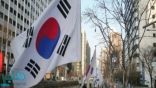 مصرع باحث وإصابة 5 آخرين في انفجار بمختبر عسكري بكوريا الجنوبية