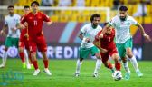 “المنتخب السعودي” يواجه فيتنام لتعزيز الصدارة والاقتراب من المونديال