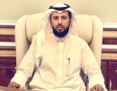 أهالي العرضية الشمالية يرحبون بتعيين البركاتي رئيسًا للبلدية .. ويطالبونه باستكمال المشاريع