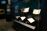 معرض “الهجرة على خطى الرسول ﷺ” يختتم محطته الثانية التي أقيمت بالمتحف الوطني السعودي