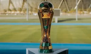 الإعلان عن موعد قرعة ثمن نهائي كأس الملك