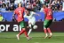 فرنسا تُقصي المغرب بثنائية نظيفة وتعبر إلى نصف نهائي مونديال 2026