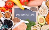 “البوتاسيوم”.. تعرف على فوائده وأعراض نقصه وأضراره