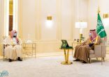 “أمير الباحة” يدشن برنامج (الأسرة والإجازة) تزامناً مع بدء إجازة الربيع
