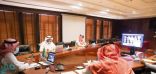 تعليم الرياض يقر لجنة للتعليم الإلكتروني لدعم 4700 مدرسة