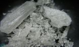 مكافحة المخدرات بمكة تطيح بـ6 أشخاص بحوزتهم «مادة الشبو»