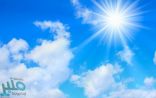 الأرصاد تُطمئن: طقس مستقر غدًا رغم اقتراب مها
