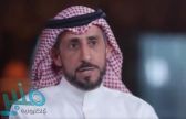 الرئيس التنفيذي لـ “مسك” يكشف كيف يتعامل الأمير محمد بن سلمان مع القادة الذي يختارهم