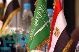 المملكة تقدم وديعة بمبلغ 3 مليارات دولار إلى مصر لدعم الاحتياطي النقدي