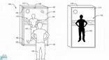«مرآة ذكية» من «أمازون» لتجربة الملابس والتجول بها دون ارتدائها