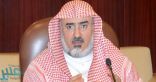 جامعة الإمام تؤكد سلامة مديرها بعد محاولة الاعتداء “الفاشلة” عليه