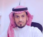 الحرب على المخدرات