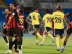 النصر يفوز على الرياض برباعية نظيفة في دوري روشن