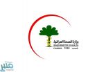 العراق يسجل 4170 إصابة جديدة و30 حالة وفاة بكورونا