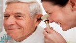 كيف تكافح ضعف السمع مع التقدم في العمر؟