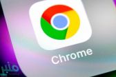 تغييرات جديدة تصل لمتصفح “كروم”.. تعرف عليها
