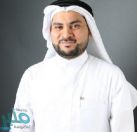 9244 أسرة مستفيدة من الاستشارات في المودة منذ بداية العام 2020 م