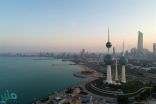 الكويت تمنع دخول غير المواطنين إلى أراضيها وتغلق الأنشطة التجارية