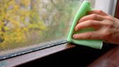 جهاز ذكي لإزالة الرطوبة من المنزل يعمل بتقنية “واي فاي”