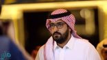 “إعلامي”: سيرجع سعود آل سويلم لرئاسة النصر الموسم القادم