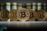“بتكوين” تواصل صعودها متجاوزة 12 ألف دولار