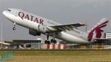 رسمياً.. مصر ترفع الحظر الجوي المفروض على رحلات الطيران القطرية