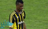 الاتحاد يُحرم من خدمات نجمه سبعة أشهر