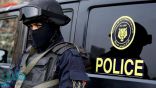 مصر : مقتل 7 من أفراد الشرطة و4 مسلحين في العريش