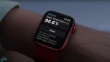 هل تصالح “أبل” المحبطين من Apple Watch 7 بتقنيات هائلة في النسخة المقبلة؟