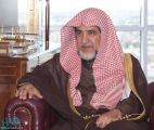 صالح آل الشيخ رئيساً لوفد السعودية بمؤتمر الأزهر العالمي لنصرة القدس