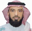 بر عجلان تودع أموال المستحقين في حساباتهم