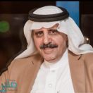 المسار الإعلامي السياحي الثالث ينطلق إلى محافظة العقيق .. السبت القادم