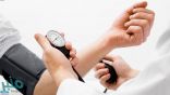 منها الصوم المتقطع.. 6 خطوات للحد من مخاطر ضغط الدم ‏المرتفع