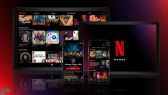 نتفليكس تطلق سلسلة ألعاب فيديو لمشتركيها حول العالم