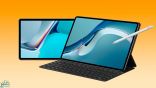 هواوي تطلق جهاز “MatePad 11” اللوحي الثلاثاء.. تعرف على مميزاته