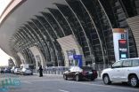 ابتداء من الإثنين القادم.. انتقال 7 وجهات أوروبية إلى الصالة الأولى بمطار جدة الجديد