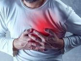 “سعود الطبية” توضح عوامل خطيرة تؤدي إلى الإصابة بأمراض القلب الوعائي