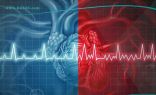 فيديو| استشاري كهرباء القلب: كبار السن والمصابين بالسمنة أكثر عرضة لمرض الرجفان الأذيني
