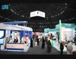 اختتام فعاليات معرض جدة الدولي للسياحة والسفر 2024في نسخته الثانية عشر