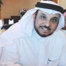 هل يمكن للمرأة التي تعاني من مرض في الكليتين أن تحمل؟.. استشاري يوضح!